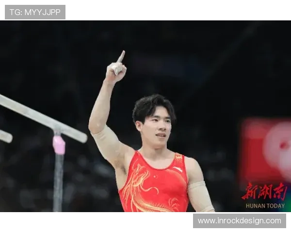 专访赵芳：探寻她在网球赛场上取得成功的秘诀与心路历程