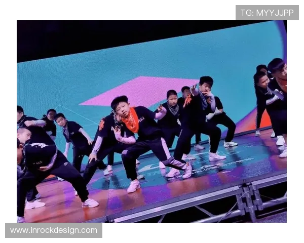 全国街舞大赛积分榜更新深圳攀岩队以84分稳居第一名