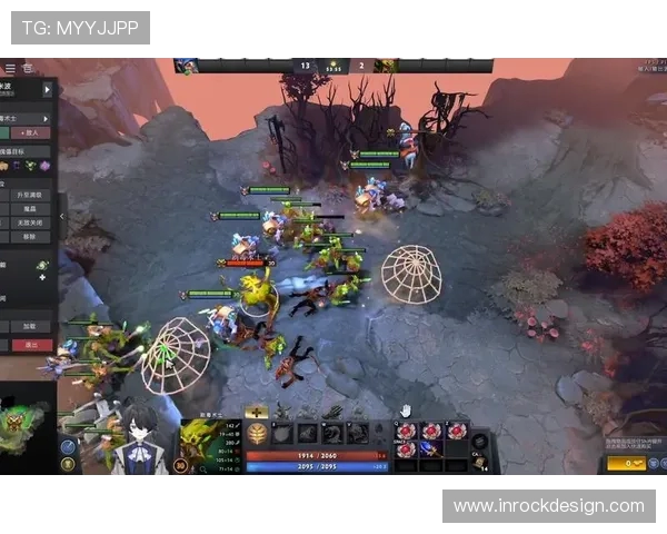 从零起步掌握DOTA2个人技能提升全攻略与实战技巧分享