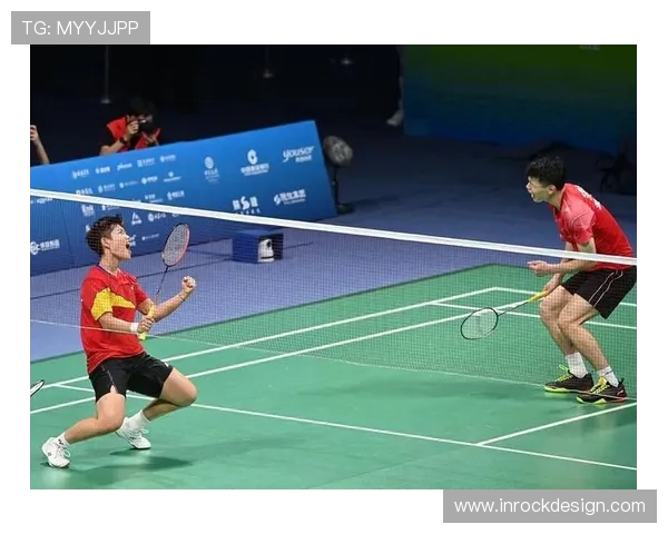 全运会特别报道:成都羽毛球队拼搏历程与荣耀背后的故事 全运会特别报道:成都羽毛球队拼搏历程与荣耀背后的故事