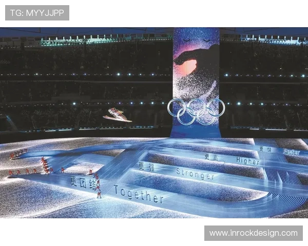 北京排球队的逆袭之旅:奥运会特别报道见证奋斗与荣耀的精彩瞬间 北京排球队的逆袭之旅:奥运会特别报道见证奋斗与荣耀的精彩瞬间