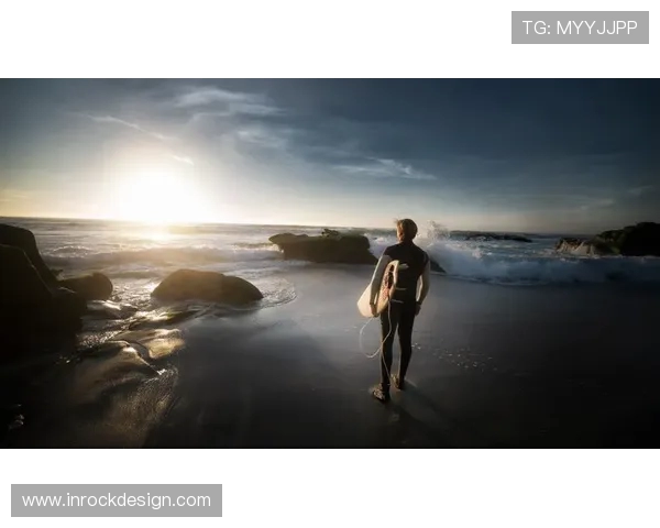 北京极限运动队整体表现分析与成绩得失的深度探讨 北京极限运动队整体表现分析与成绩得失的深度探讨