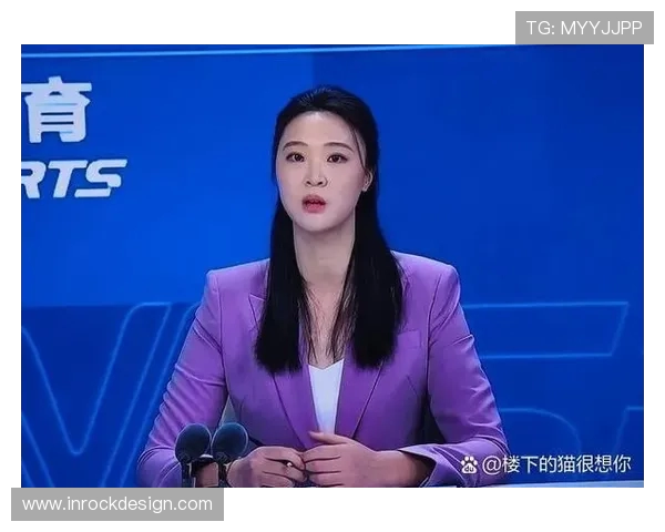 南京排球队在全国排球节奏排行榜中荣获第九名的辉煌成就 南京排球队在全国排球节奏排行榜中荣获第九名的辉煌成就
