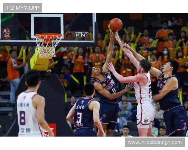 南京篮球队逆袭之路的传奇故事与杯赛精彩瞬间回顾 南京篮球队逆袭之路的传奇故事与杯赛精彩瞬间回顾