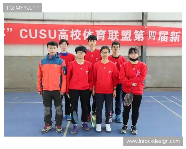 南京羽毛球队与重庆羽毛球队赛后分析个人能力对比及表现评估