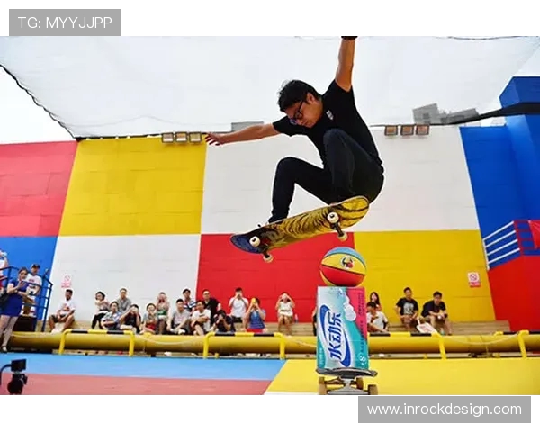 南京街舞队在世界滑板锦标赛中的战术表现与创新分析