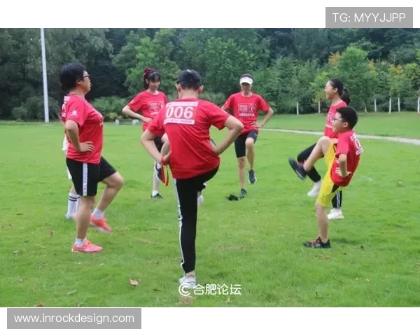 南京飞盘队在马拉松大满贯中的精彩表现与状态分析