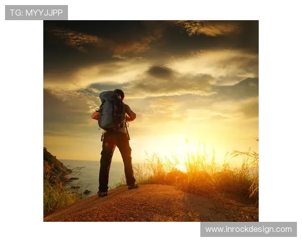 吴静亲述攀岩技巧与心路历程分享助你突破自我极限