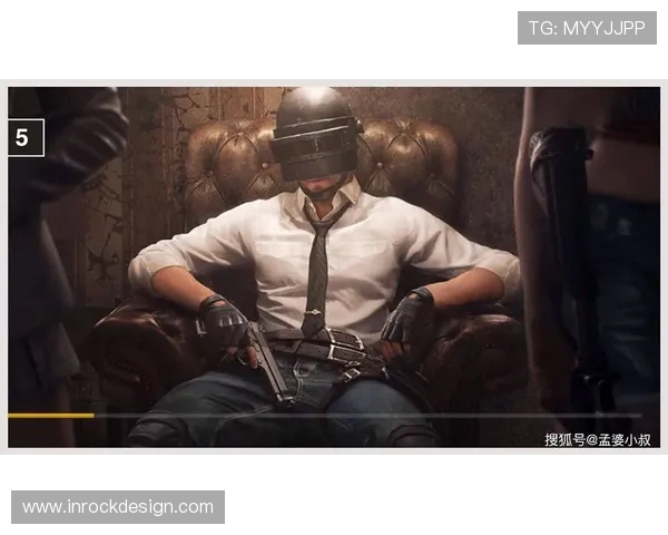 和平精英个人能力排行榜揭晓BLG战队荣获第五名展现强大实力