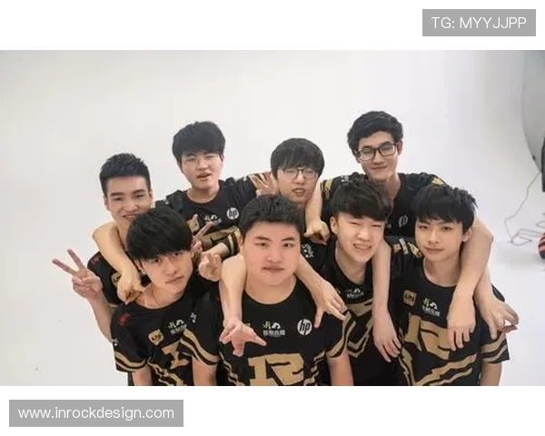 国际邀请赛最新积分榜RNG战队以55分稳居第一位