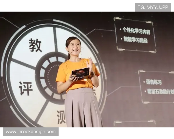 张芳的英雄联盟人生：从新手到职业选手的深度对话与成长之路