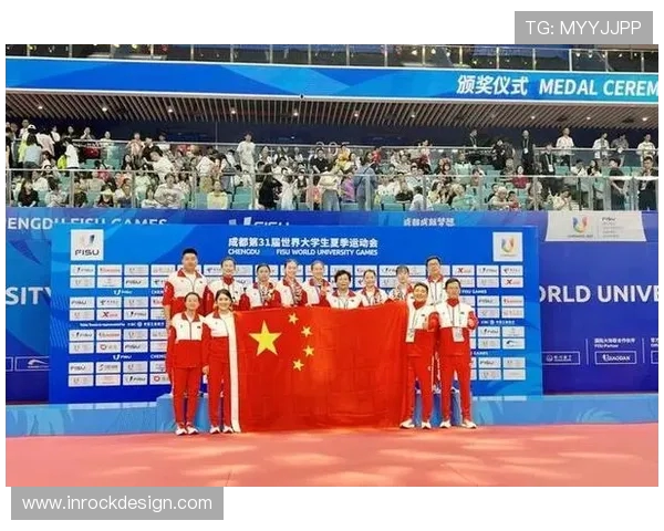 成都乒乓球队荣登全国速度排行榜第二名展现卓越实力与潜力