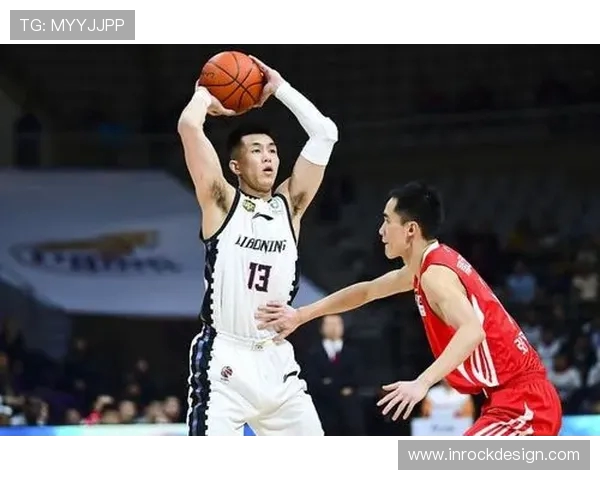 成都极限运动队在全国街舞大赛中以63分稳居积分榜首位