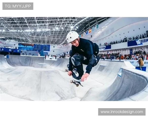 成都滑板队灵活性引发热议运动文化的碰撞与思考