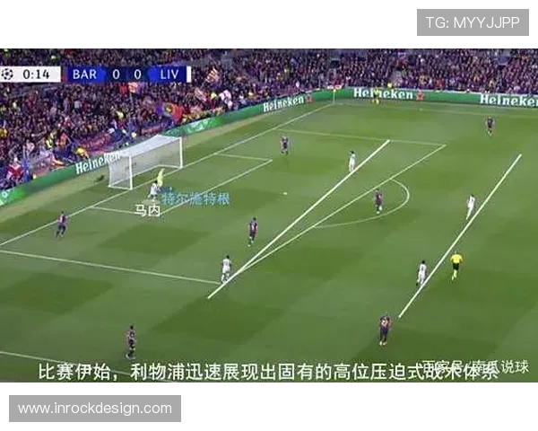 杭州排球队与广州排球队战术分析与赛后复盘探讨