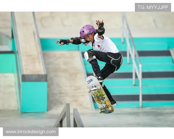 杭州攀岩队在世界滑板锦标赛中以92分稳居积分榜首位