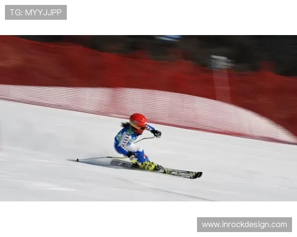 杭州滑板队速度之争引发热议运动员表现与技术分析成焦点