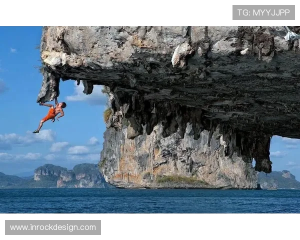 极限挑战与人生哲学吴秀英的深度对话与运动探索之旅