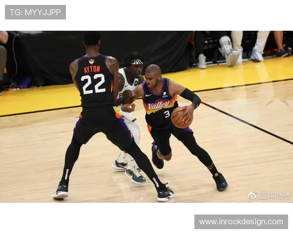 武汉与南京街舞队赛后复盘：精彩配合与战术分析全景回顾