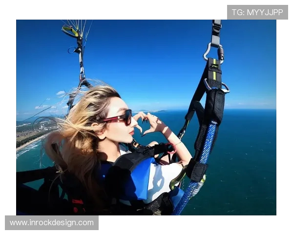 极限运动探索之旅：揭秘上海极限运动队的比赛背后故事与经验分享