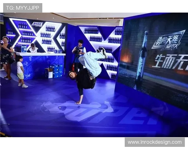 深圳街舞队在极限运动联赛中的技术表现分析与点评
