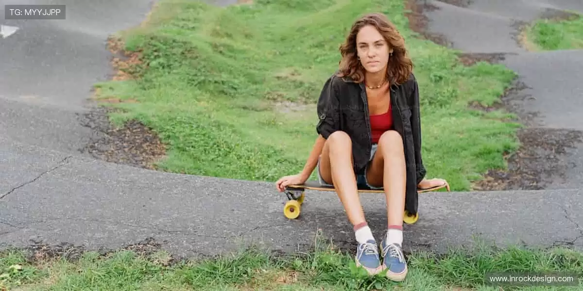 热血赛事，一触即发！🔥